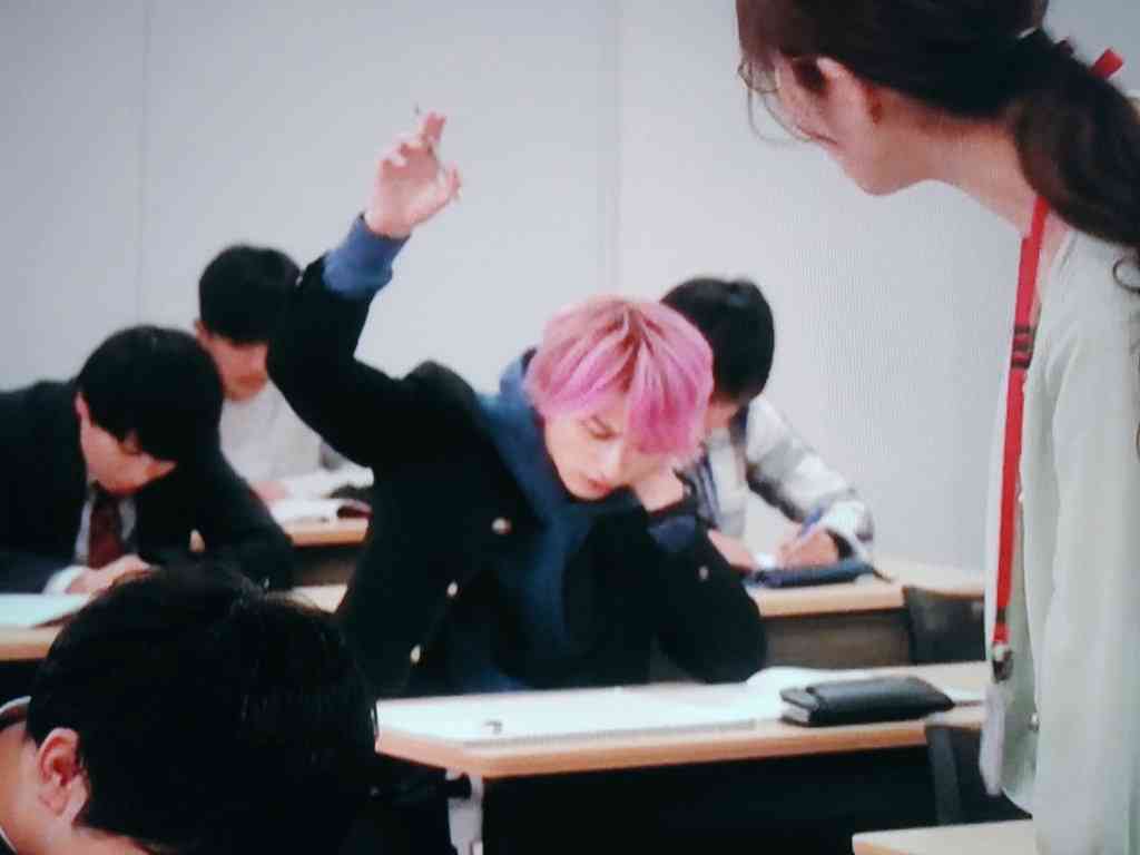 【実況・感想】火曜ドラマ「初めて恋をした日に読む話」第7話