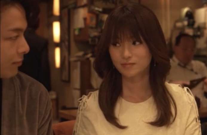 【実況・感想】火曜ドラマ「初めて恋をした日に読む話」第7話