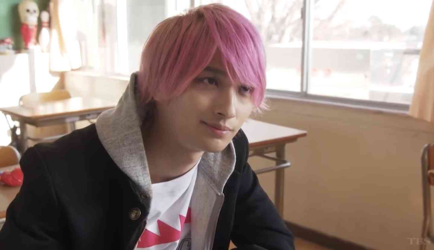 【実況・感想】火曜ドラマ「初めて恋をした日に読む話」第7話