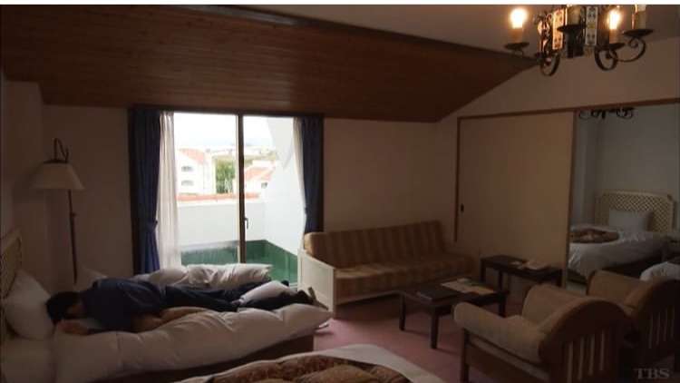 【実況・感想】火曜ドラマ「初めて恋をした日に読む話」第7話