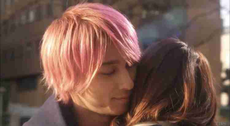 【実況・感想】火曜ドラマ「初めて恋をした日に読む話」第7話