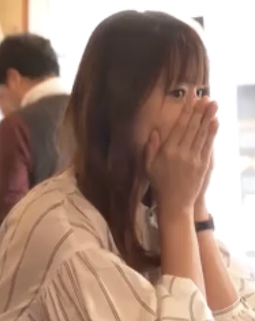 【実況・感想】火曜ドラマ「初めて恋をした日に読む話」第7話