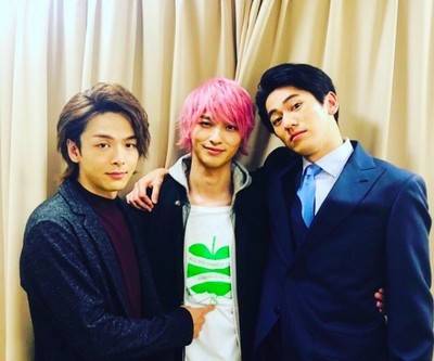 【実況・感想】火曜ドラマ「初めて恋をした日に読む話」第7話