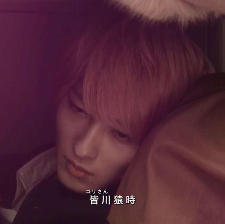 【実況・感想】火曜ドラマ「初めて恋をした日に読む話」第7話