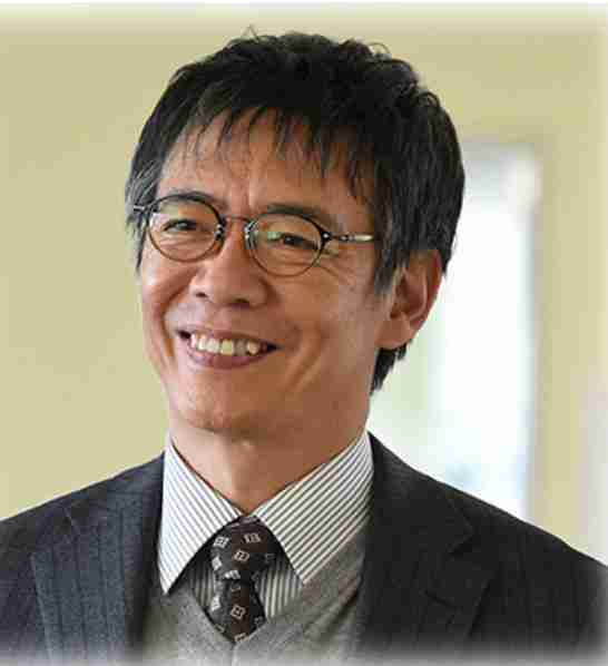 【実況・感想】火曜ドラマ「初めて恋をした日に読む話」第7話