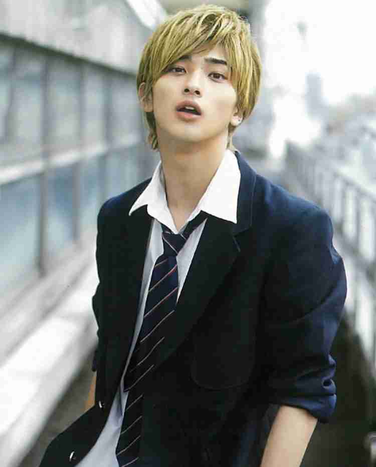 【実況・感想】火曜ドラマ「初めて恋をした日に読む話」第7話