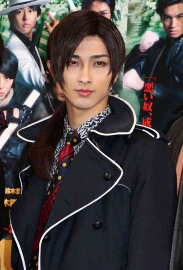 【実況・感想】火曜ドラマ「初めて恋をした日に読む話」第7話