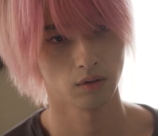 【実況・感想】火曜ドラマ「初めて恋をした日に読む話」第7話