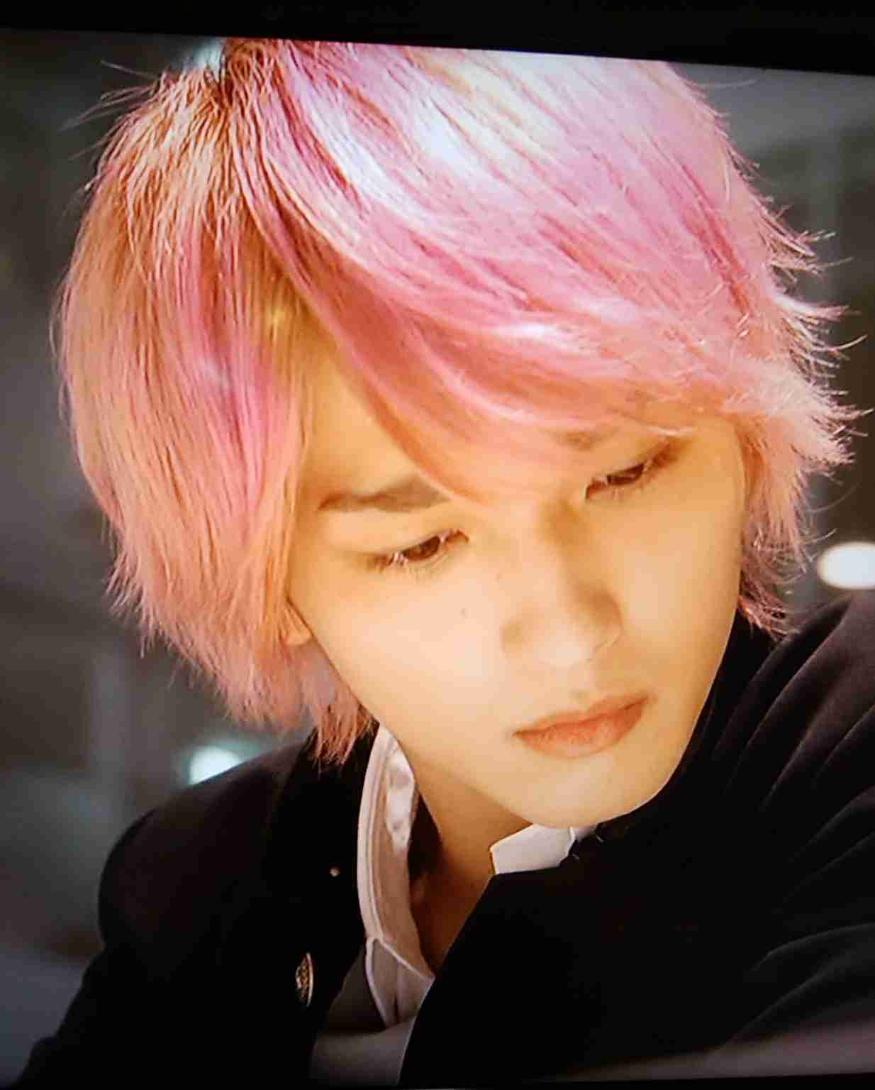 【実況・感想】火曜ドラマ「初めて恋をした日に読む話」第7話