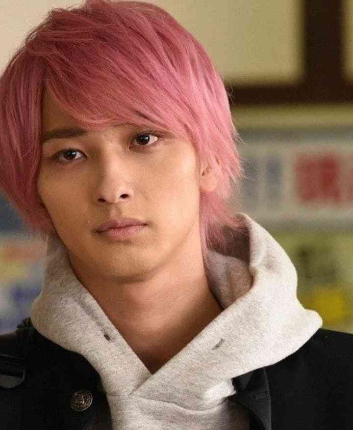 【実況・感想】火曜ドラマ「初めて恋をした日に読む話」第7話