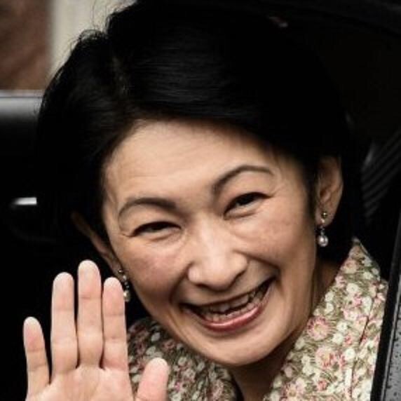 「小室圭さん」母が天皇陛下に謁見要求　元婚約者は“あの母子はいつも順序が…”
