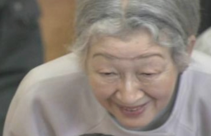 「小室圭さん」母が天皇陛下に謁見要求　元婚約者は“あの母子はいつも順序が…”