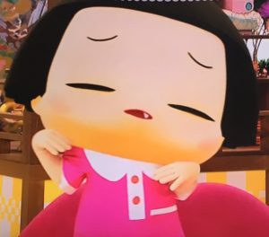 「小室圭さん」母が天皇陛下に謁見要求　元婚約者は“あの母子はいつも順序が…”