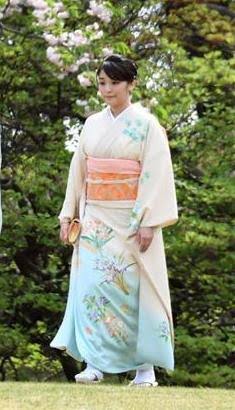 「小室圭さん」母が天皇陛下に謁見要求　元婚約者は“あの母子はいつも順序が…”