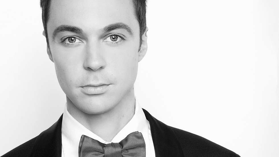 海外ドラマで見た目がタイプな男性俳優