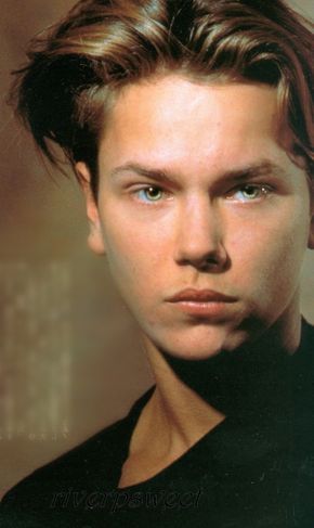 海外ドラマで見た目がタイプな男性俳優