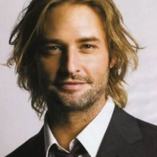 海外ドラマで見た目がタイプな男性俳優