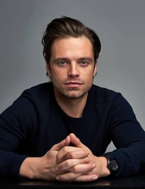 海外ドラマで見た目がタイプな男性俳優