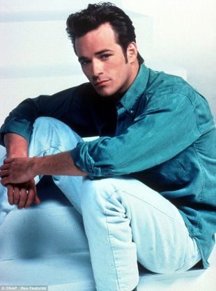 海外ドラマで見た目がタイプな男性俳優