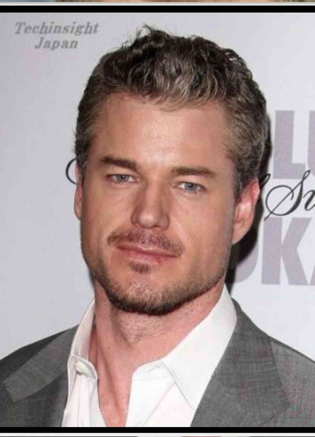 海外ドラマで見た目がタイプな男性俳優