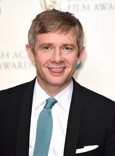 海外ドラマで見た目がタイプな男性俳優