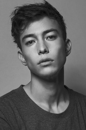海外ドラマで見た目がタイプな男性俳優