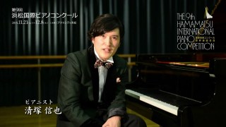 海外ドラマで見た目がタイプな男性俳優