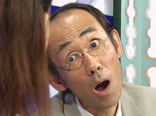 海外ドラマで見た目がタイプな男性俳優