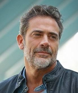 海外ドラマで見た目がタイプな男性俳優