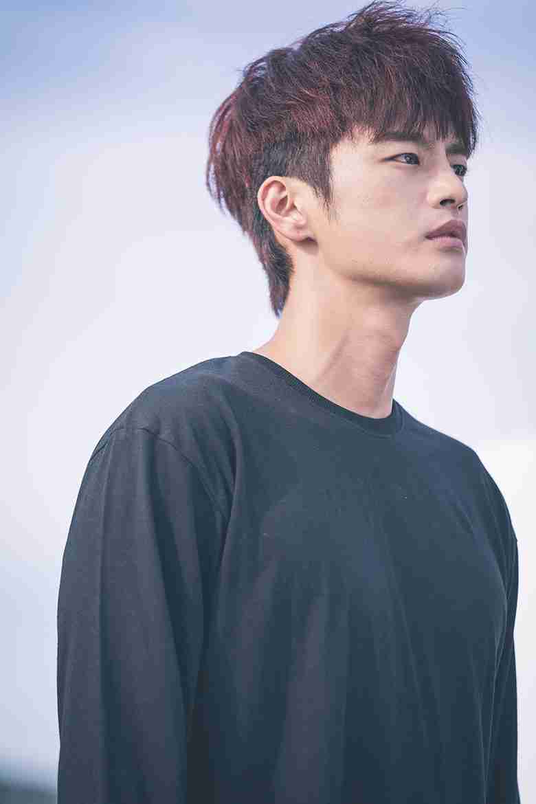 海外ドラマで見た目がタイプな男性俳優