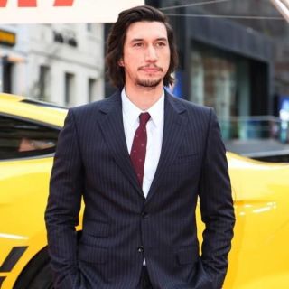 海外ドラマで見た目がタイプな男性俳優