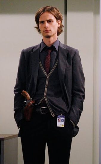 海外ドラマで見た目がタイプな男性俳優