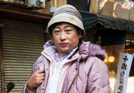 おばさんくさいと思うこと ガールズちゃんねる Girls Channel