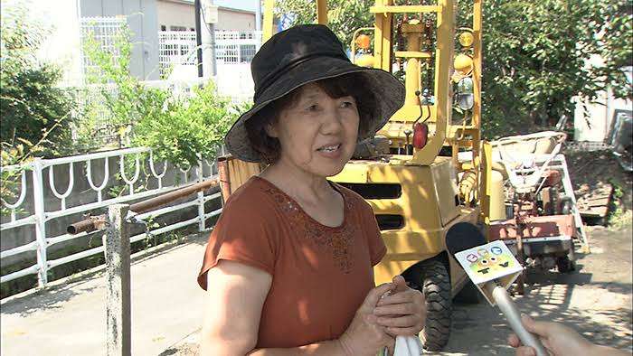 おばさんくさいと思うこと