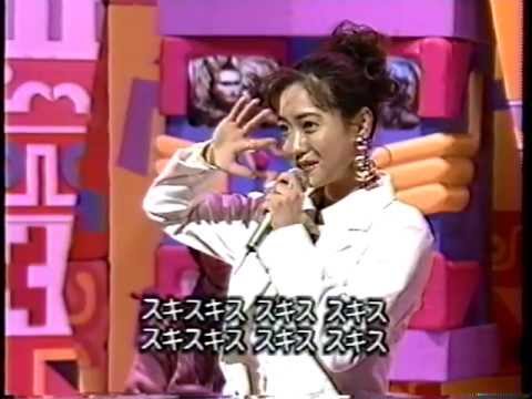 今まで行った中で一番のスキー場