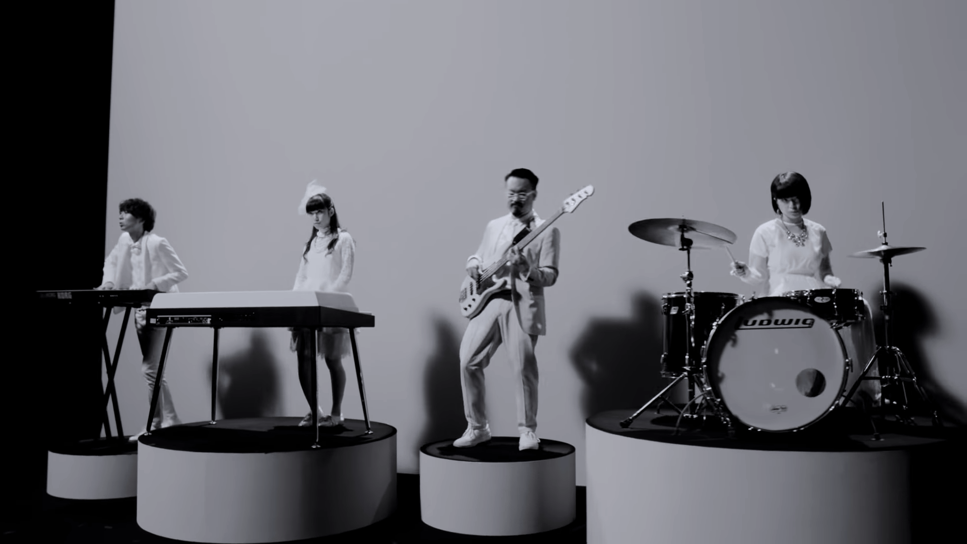 テラスハウス Opening New Doors ガールズちゃんねる Girls Channel