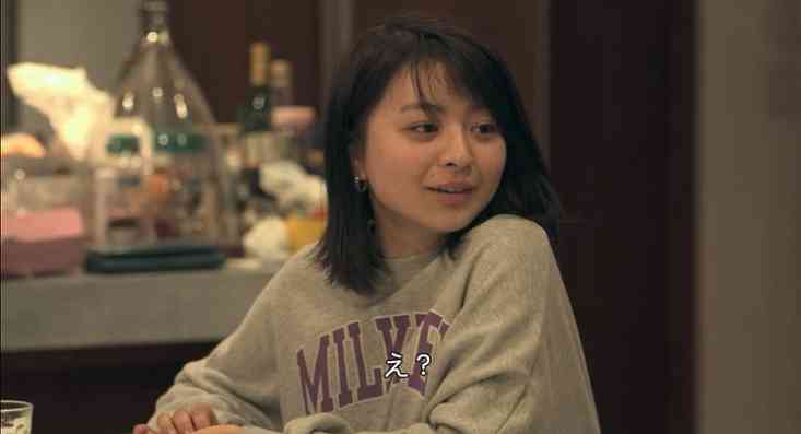 テラスハウス Opening New Doors ガールズちゃんねる Girls Channel