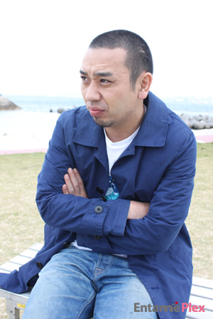 有名人の画像で会話するトピ Part8