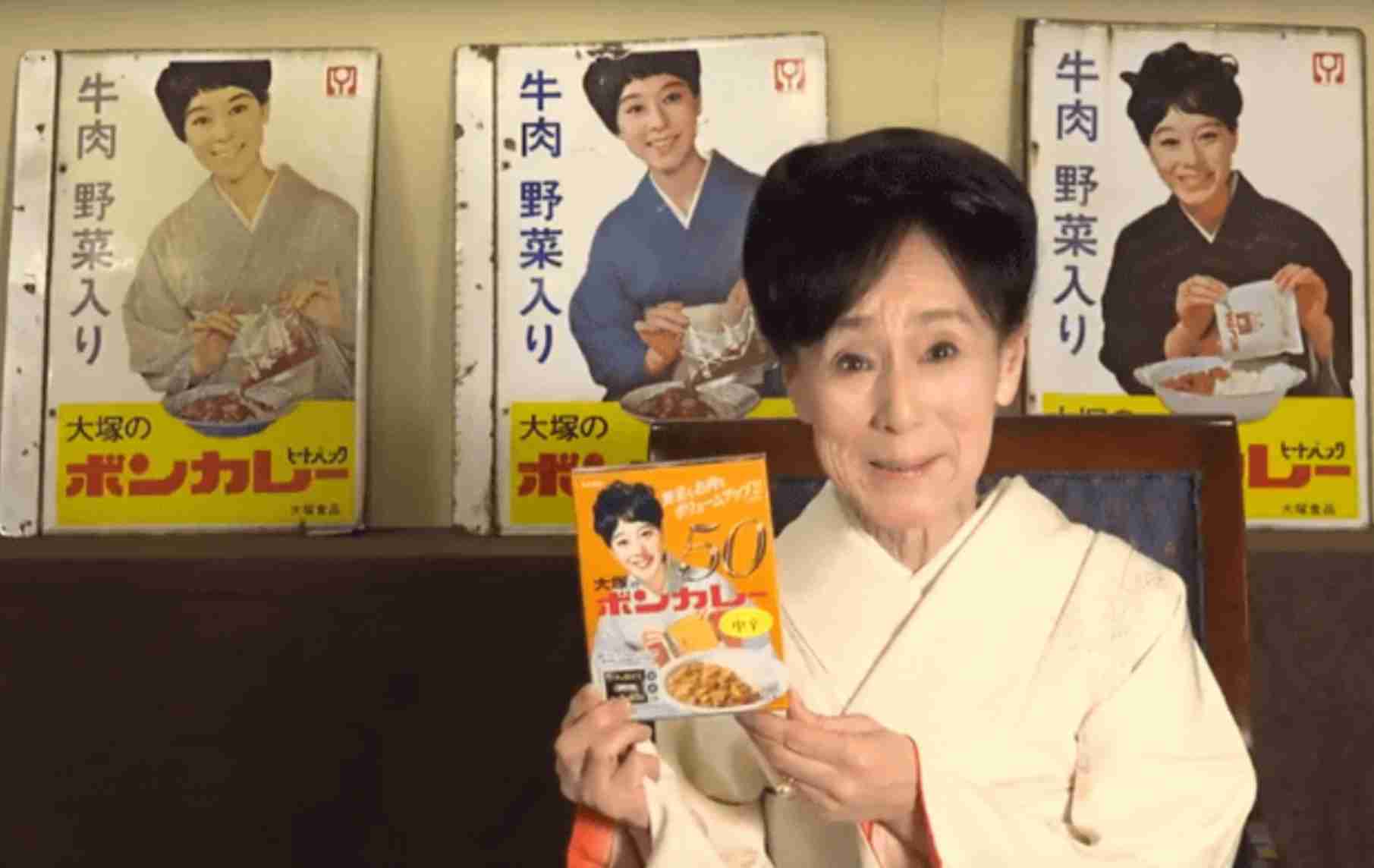 有名人の画像で会話するトピ Part8