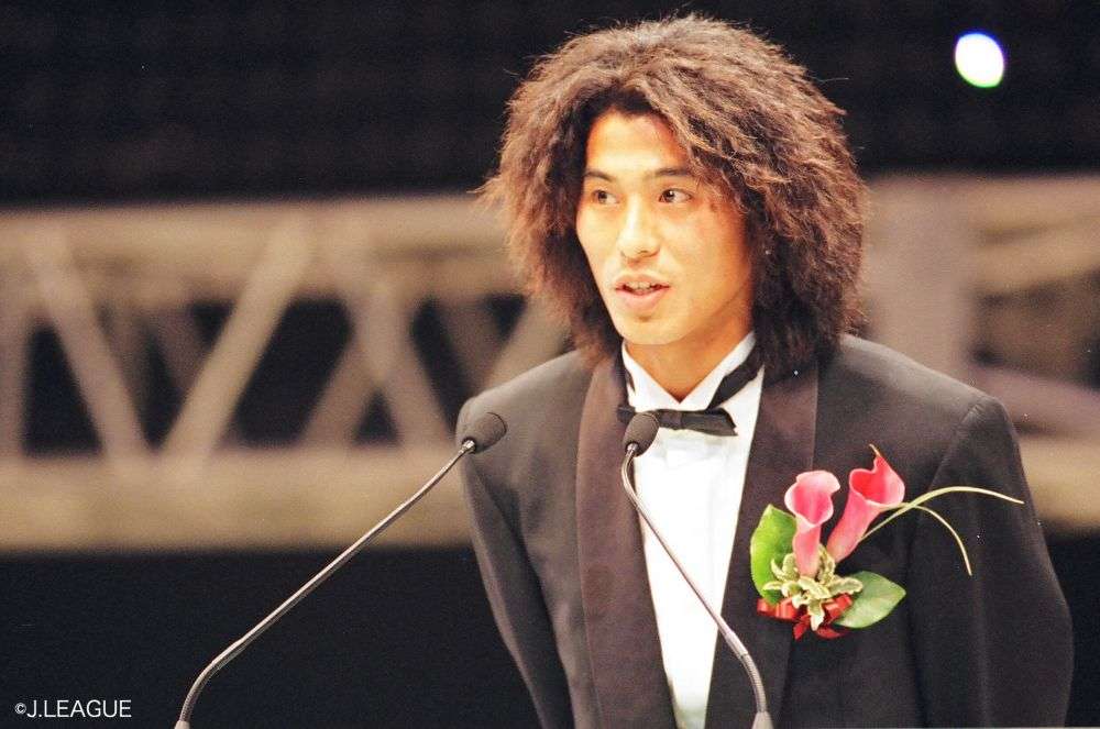 有名人の画像で会話するトピ Part8