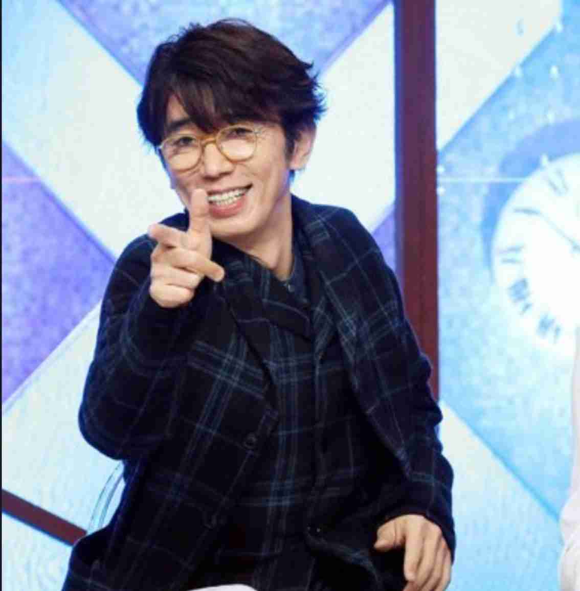 有名人の画像で会話するトピ Part8