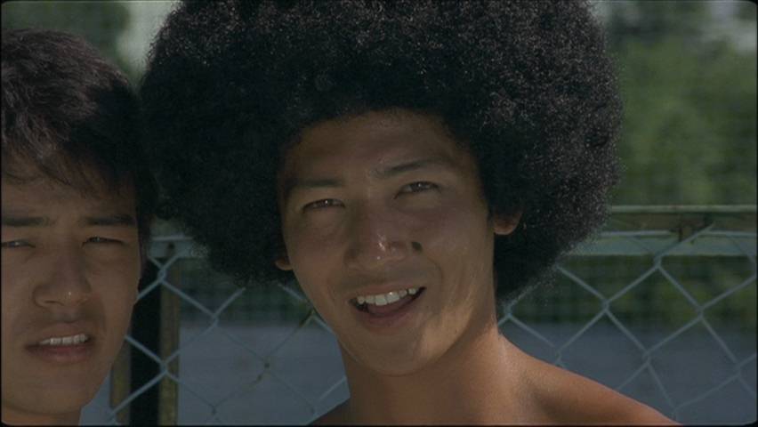 有名人の画像で会話するトピ Part8