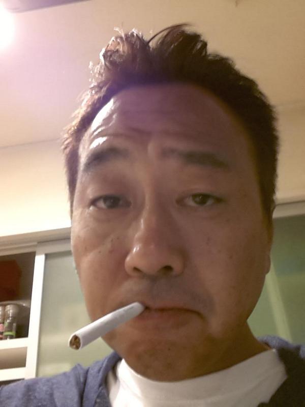 有名人の画像で会話するトピ Part8