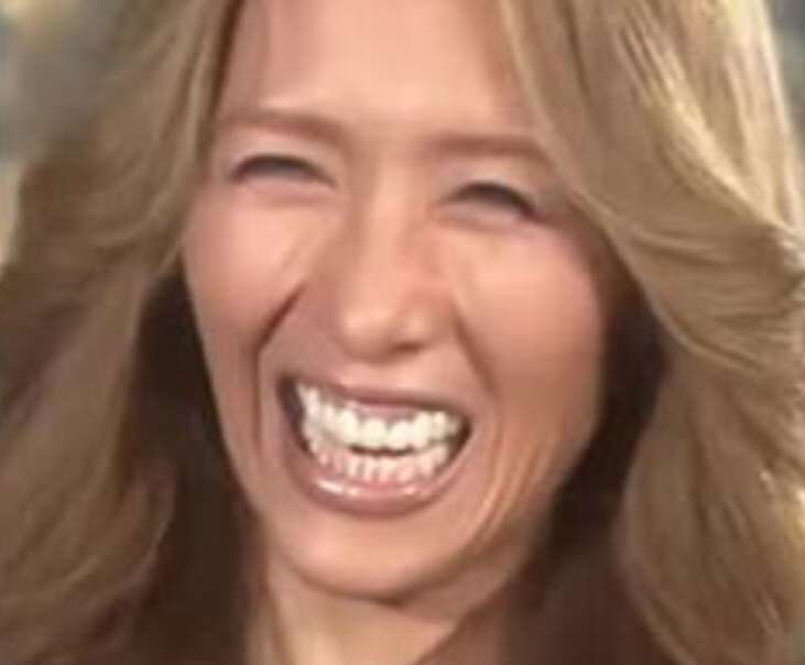 有名人の画像で会話するトピ Part8