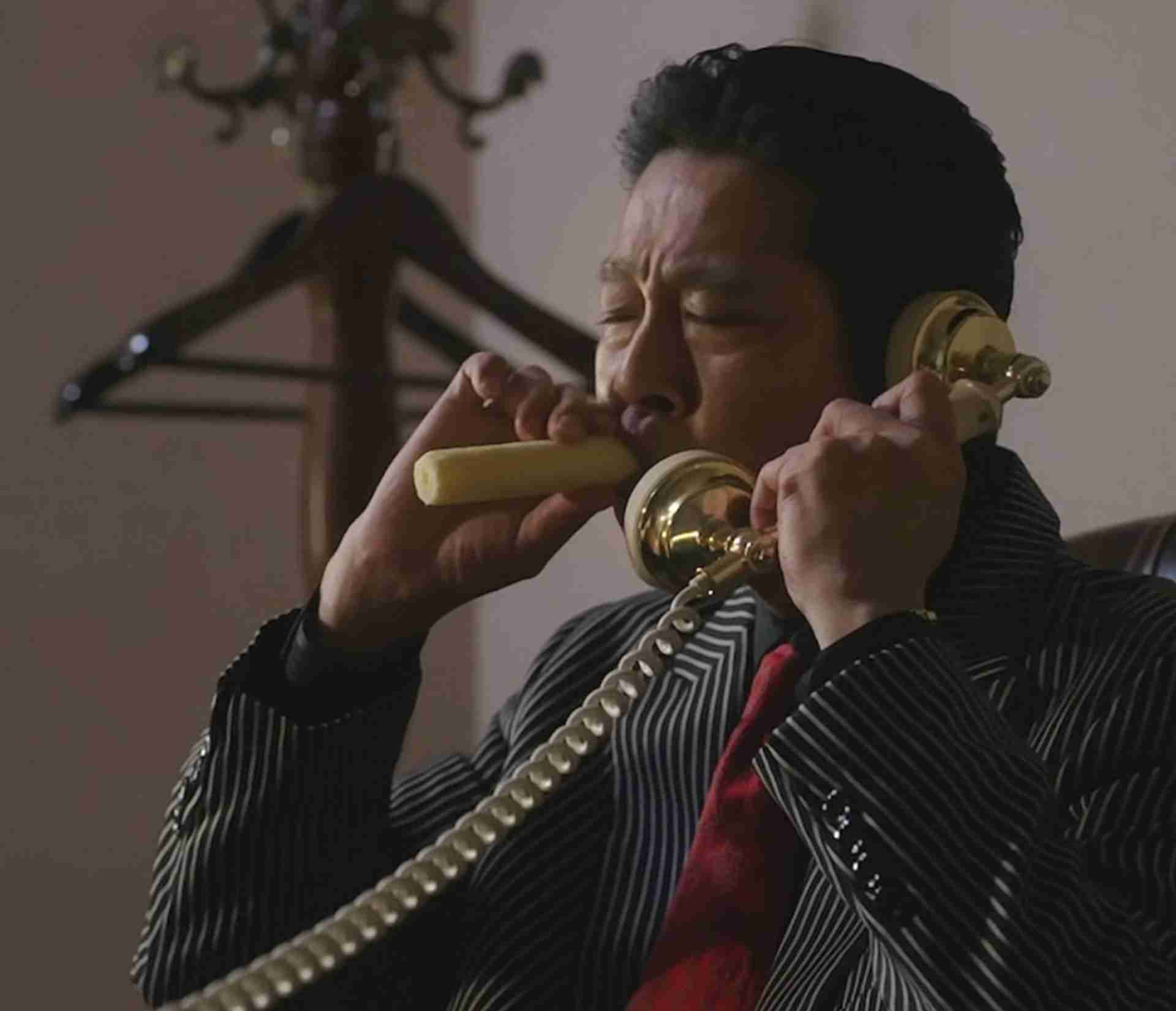 有名人の画像で会話するトピ Part8