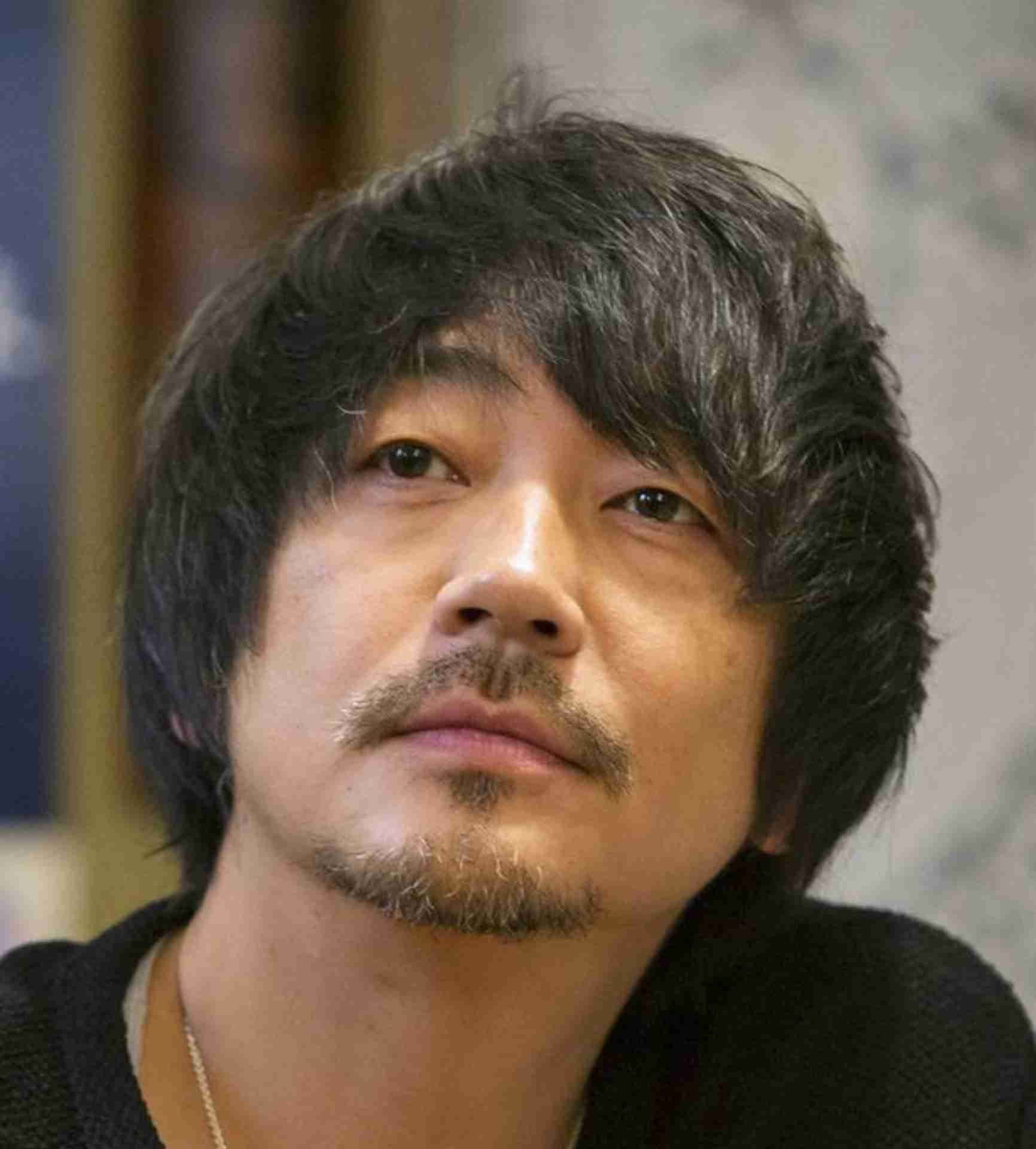 有名人の画像で会話するトピ Part8