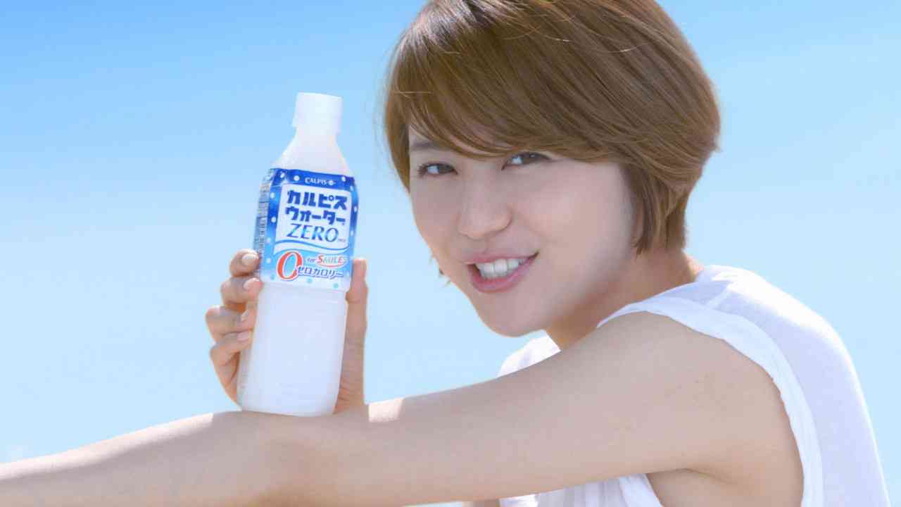 有名人の画像で会話するトピ Part8