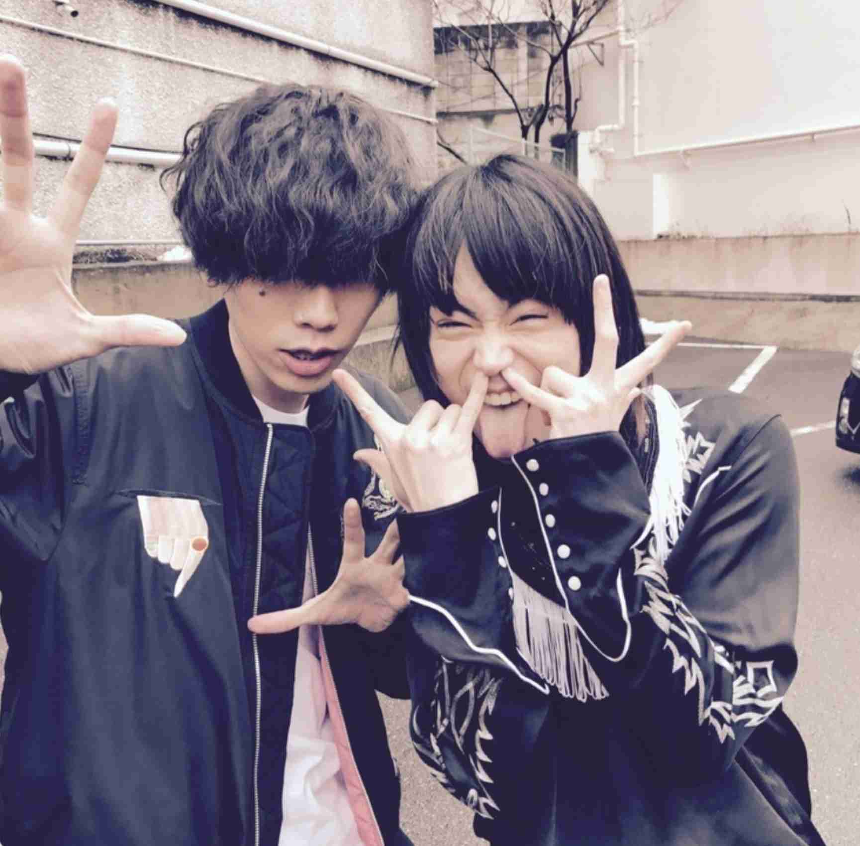 有名人の画像で会話するトピ Part8