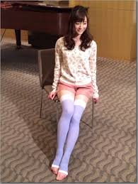 有名人の画像で会話するトピ Part8