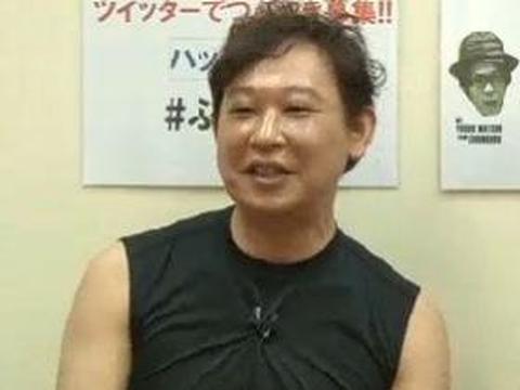 有名人の画像で会話するトピ Part8